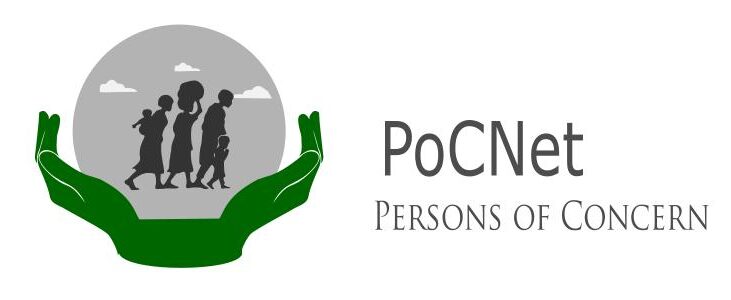 PoCNET